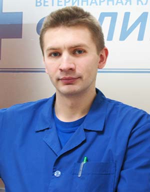 Роман Александрович Попов